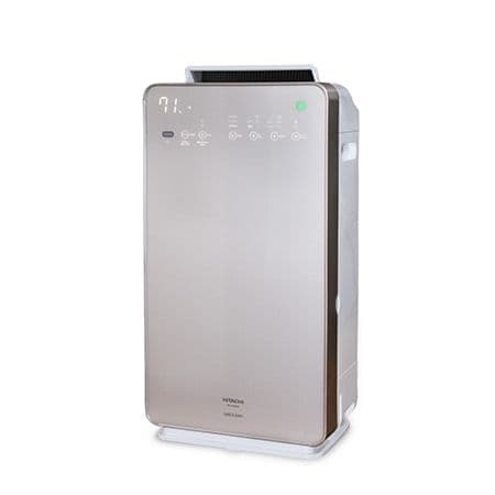 Очиститель воздуха Hitachi EP-A9000 CH