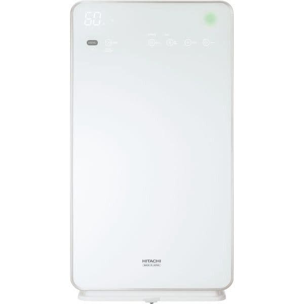 Очиститель воздуха Hitachi EP-M70E WH