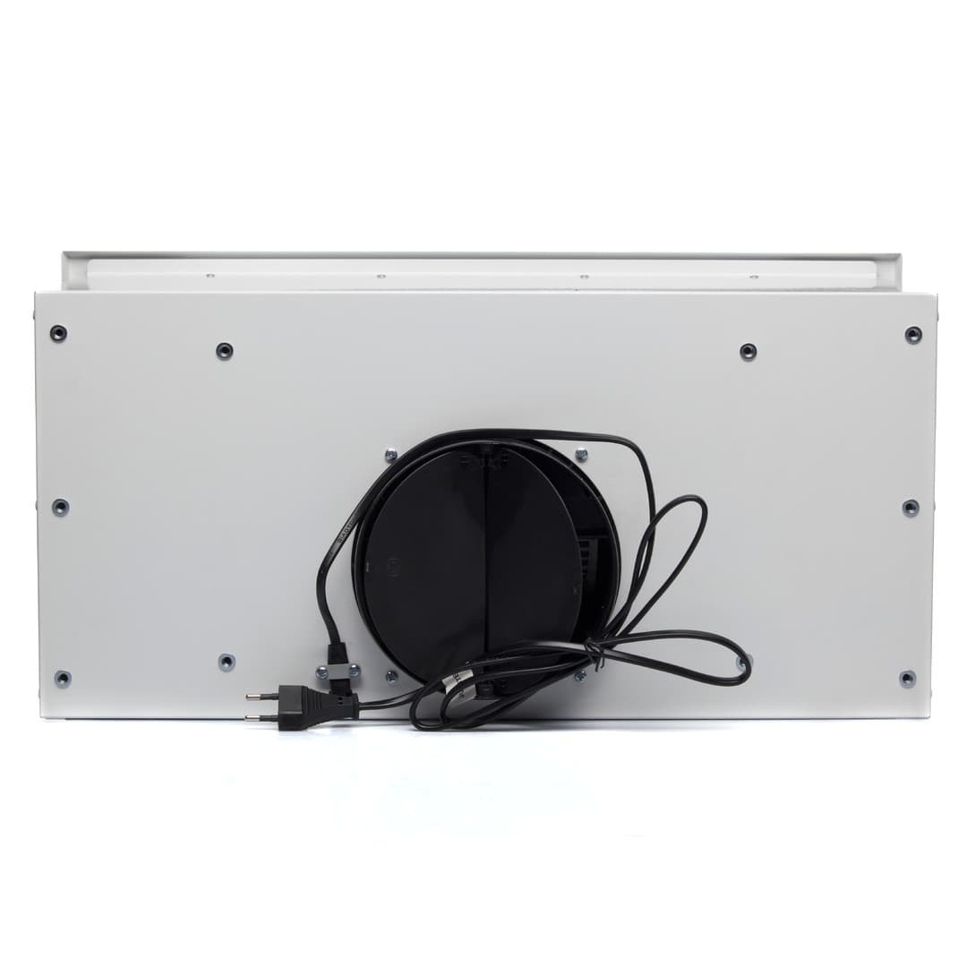 Встраиваемая вытяжка Konigin Checkbox White 60