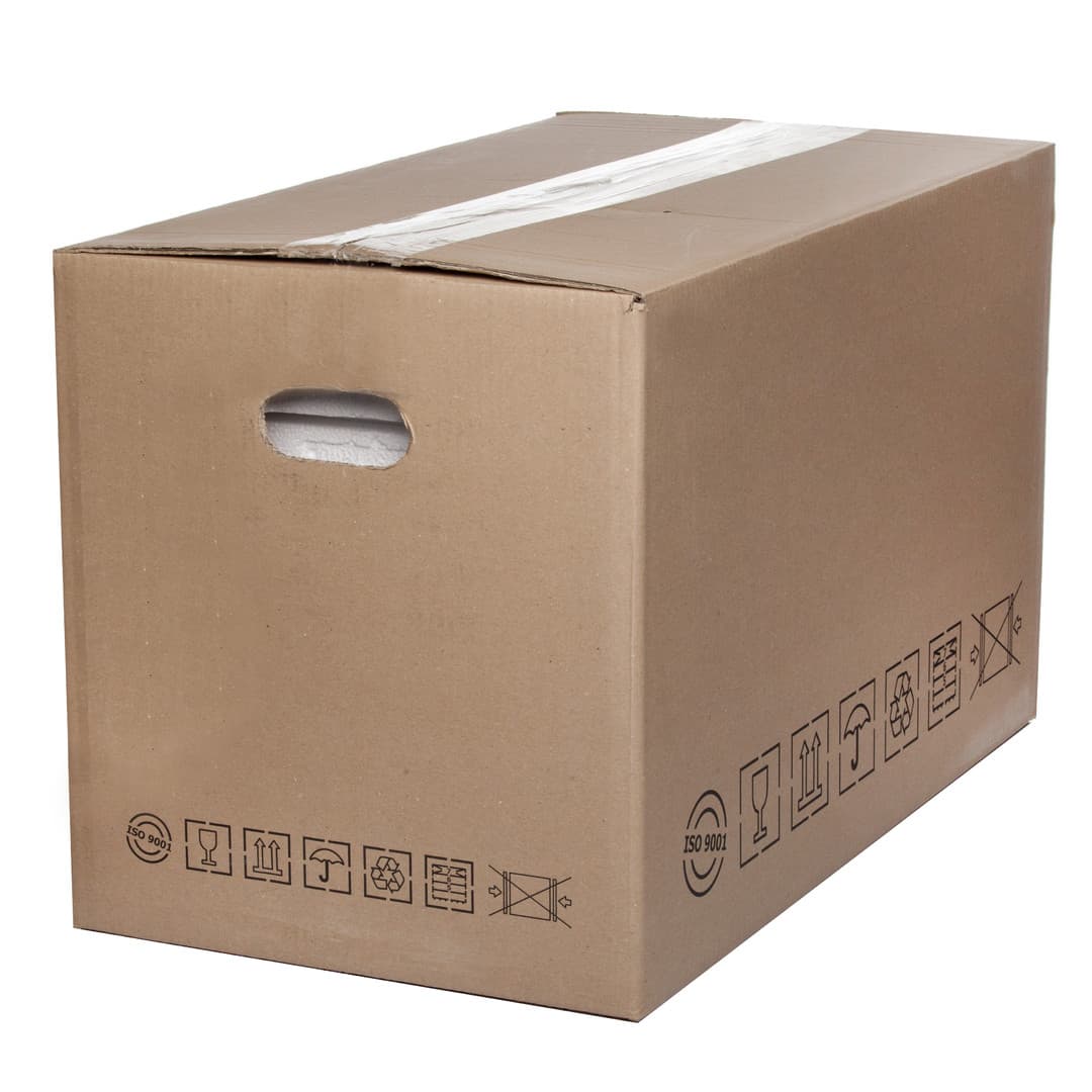 Встраиваемая вытяжка Konigin Checkbox White 60