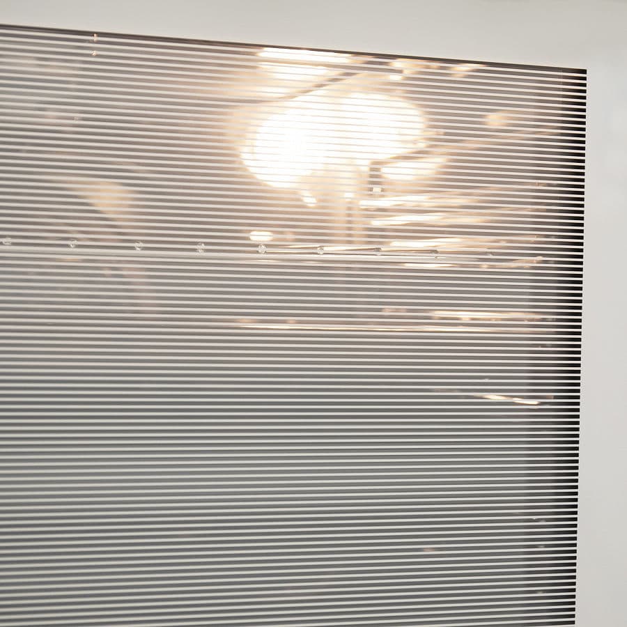 Газовый духовой шкаф Maunfeld MGOG.673W