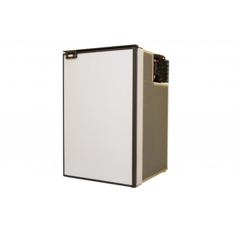 Автохолодильник Indel B Cruise 130/V