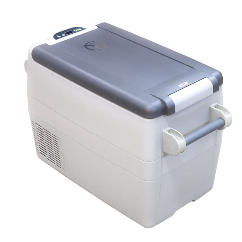 Автохолодильник Indel B TB41