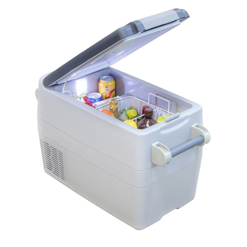 Автохолодильник Indel B TB41