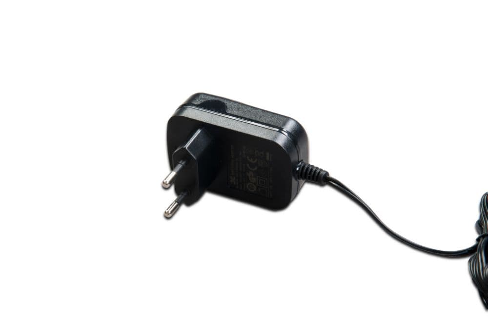 Адаптер Genio для Lite 120