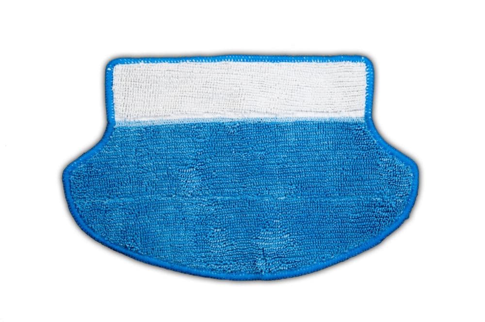 Салфетка из микрофибры Genio для Deluxe 370