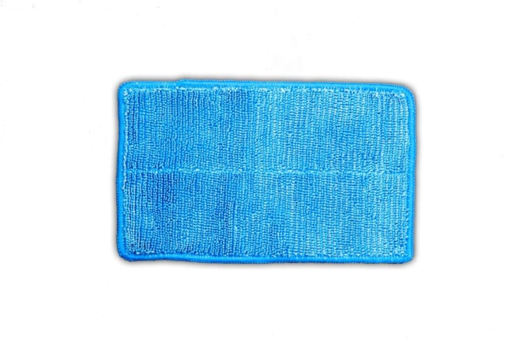 Салфетка из микрофибры Genio для Profi 240