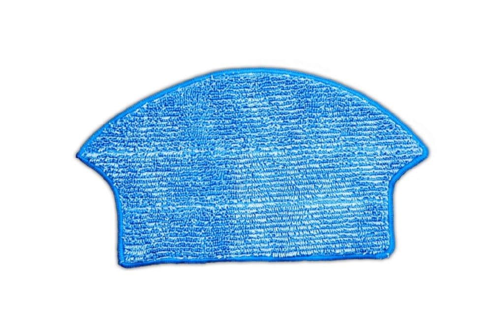 Салфетка из микрофибры Genio для Profi 260