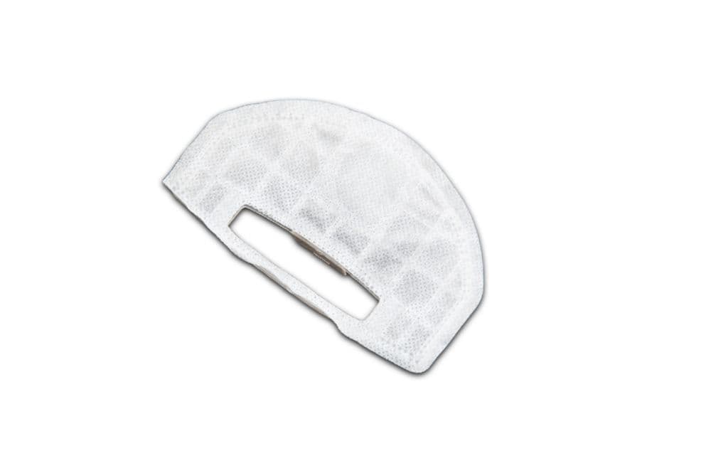 Фильтр первичной очистки Genio для Lite 120