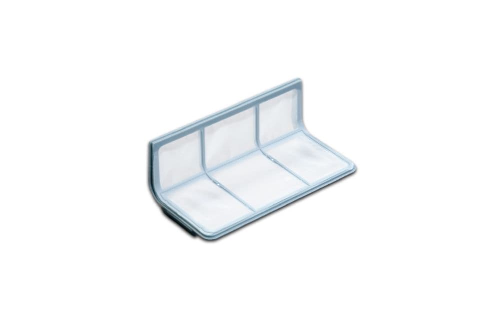 Фильтр первичной очистки Genio для Profi 240, 260