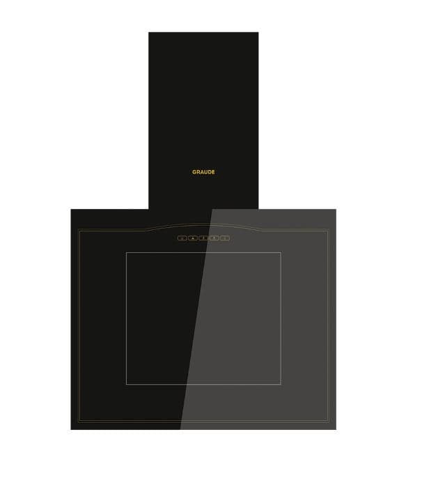 Пристенная вытяжка Graude DHK 60.0 S