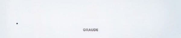 Подогреватель посуды Graude WS 14.0 W