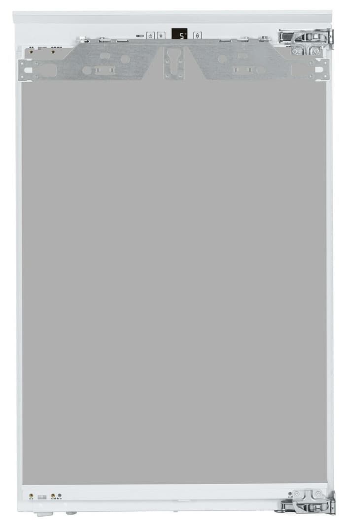 Встраиваемый однокамерный холодильник Liebherr IK 1620