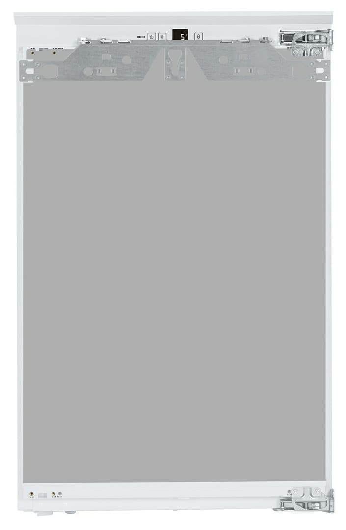 Встраиваемый однокамерный холодильник Liebherr IK 1624