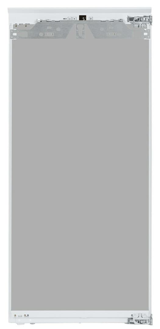 Встраиваемый однокамерный холодильник Liebherr IK 2320