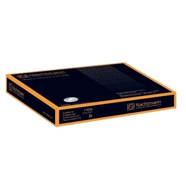 Набор тарелок Nachtmann 98043