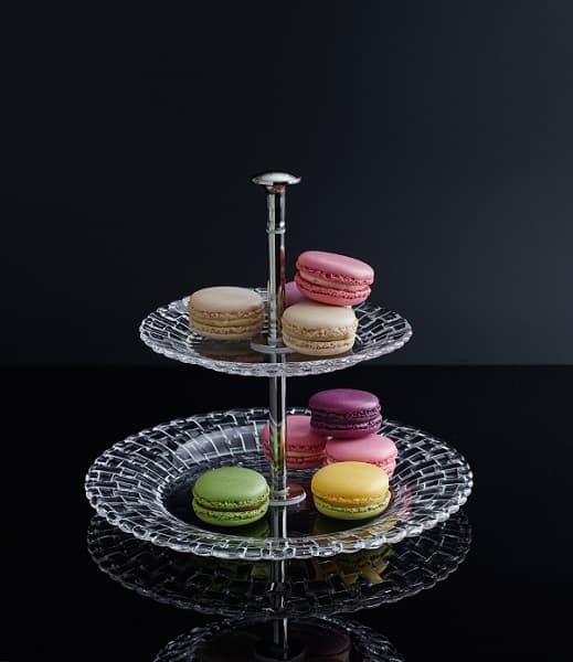 Менажница Nachtmann 79200