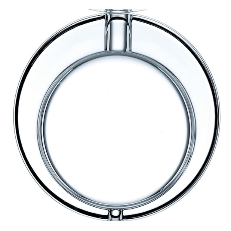 Пепельница Nachtmann 52814