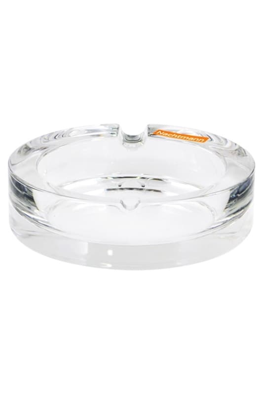 Пепельница Nachtmann 52814