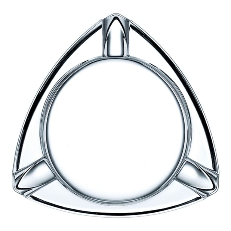 Пепельница Nachtmann 52815