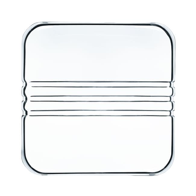 Пепельница Nachtmann 99372