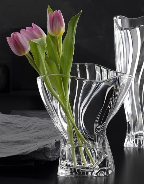 Ваза Nachtmann 99439