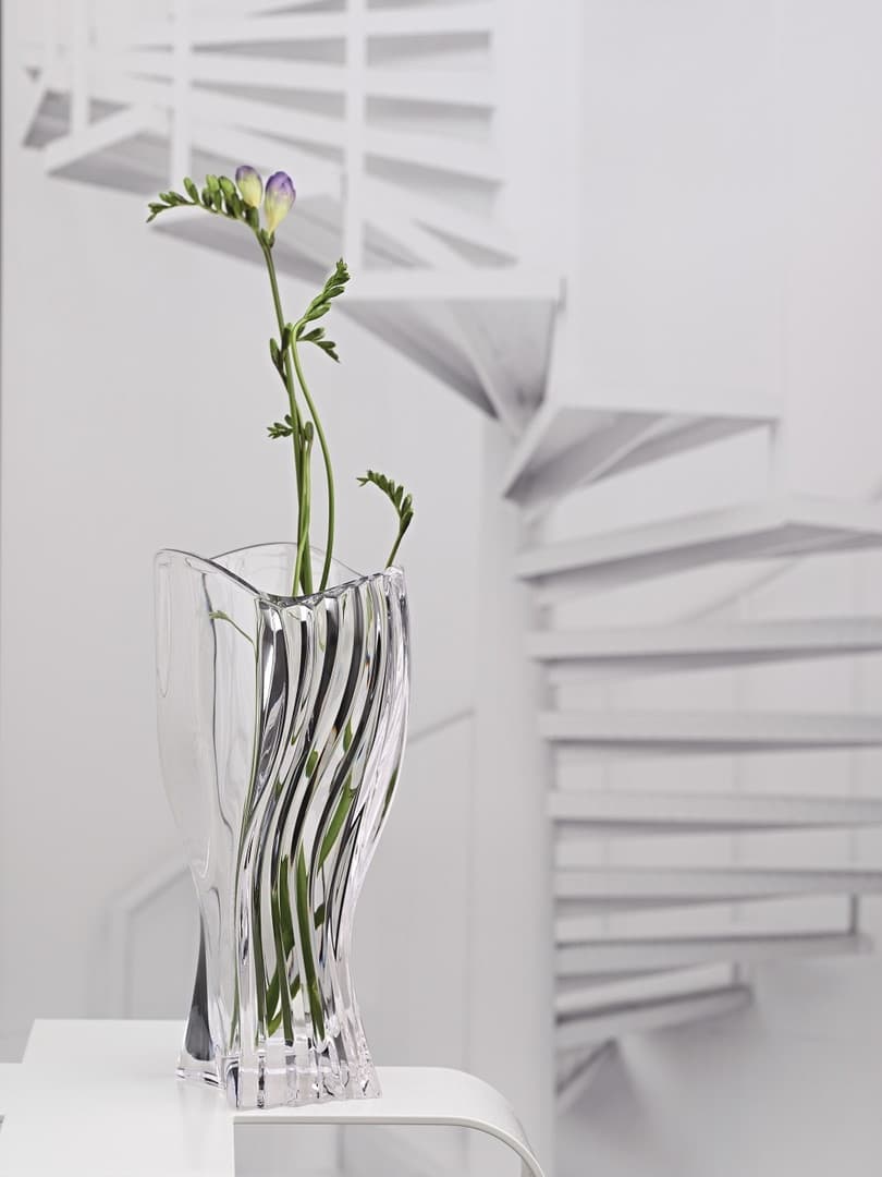 Ваза Nachtmann 99440