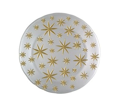 Блюдо Nachtmann 99661