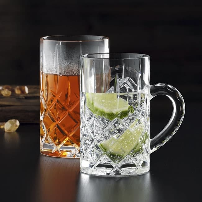 Набор мини кружек Nachtmann 98855