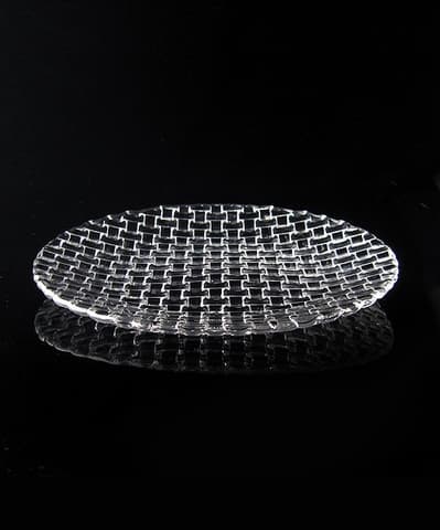 Набор тарелок Nachtmann 98036