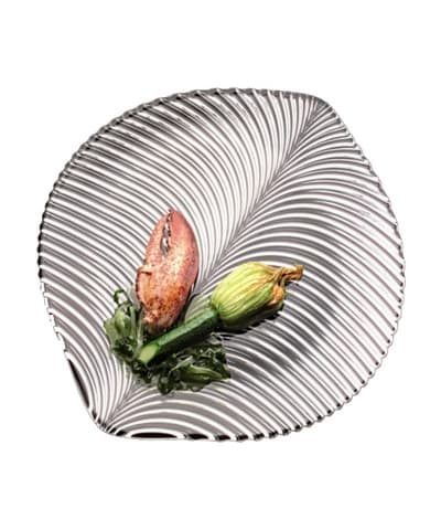 Набор тарелок Nachtmann 98037