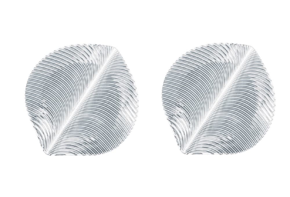 Набор тарелок Nachtmann 98037