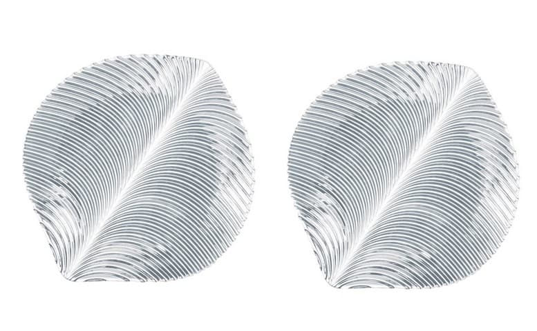 Набор блюд Nachtmann 98034