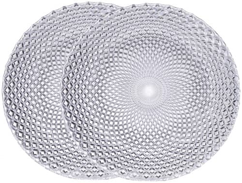 Набор блюд Nachtmann 89995