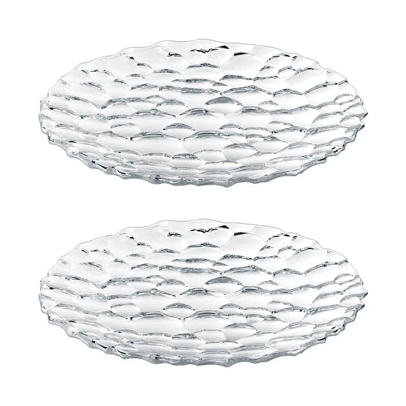 Набор тарелок Nachtmann 93628