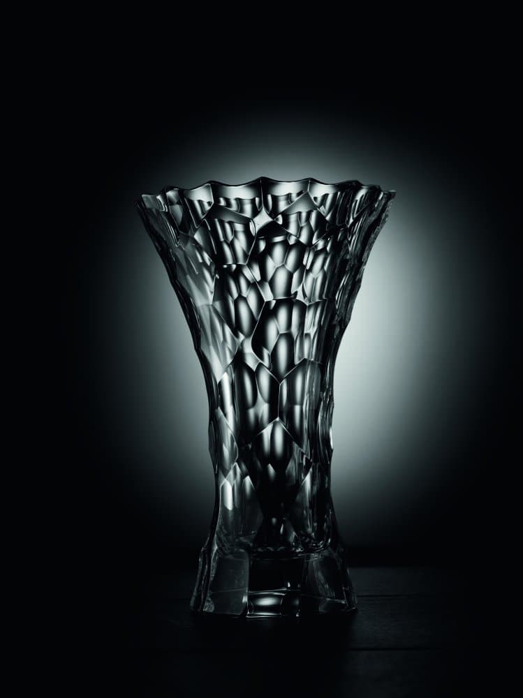 Ваза Nachtmann 99098