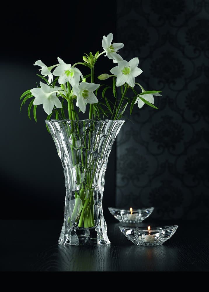 Ваза Nachtmann 99098