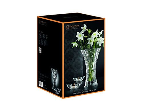 Ваза Nachtmann 99098