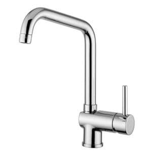 Смеситель Italmix INDUSTRIAL ID 0630 CHR