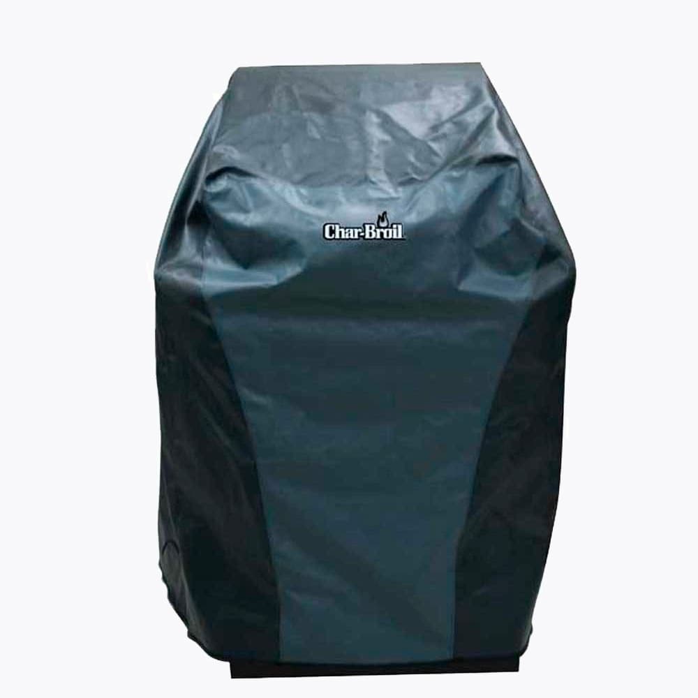 Аксессуар Char-Broil Премиум чехол 7488055