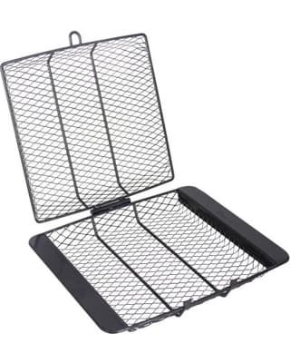 Аксессуар Char-Broil Решетка -гриль антипригарная 5759343