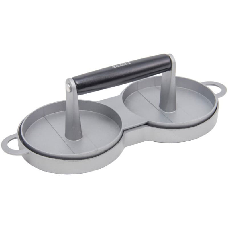 Аксессуар Char-Broil Пресс для бургеров 6787719