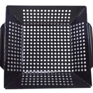 Аксессуар Char-Broil Противень для гриля XL 7495408