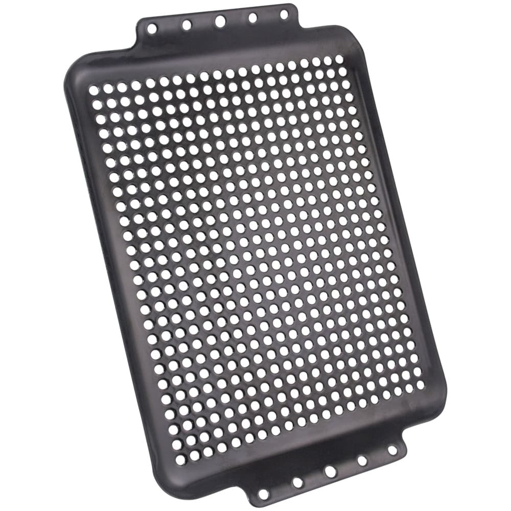 Аксессуар Char-Broil Противень-топпер для гриля 8414516