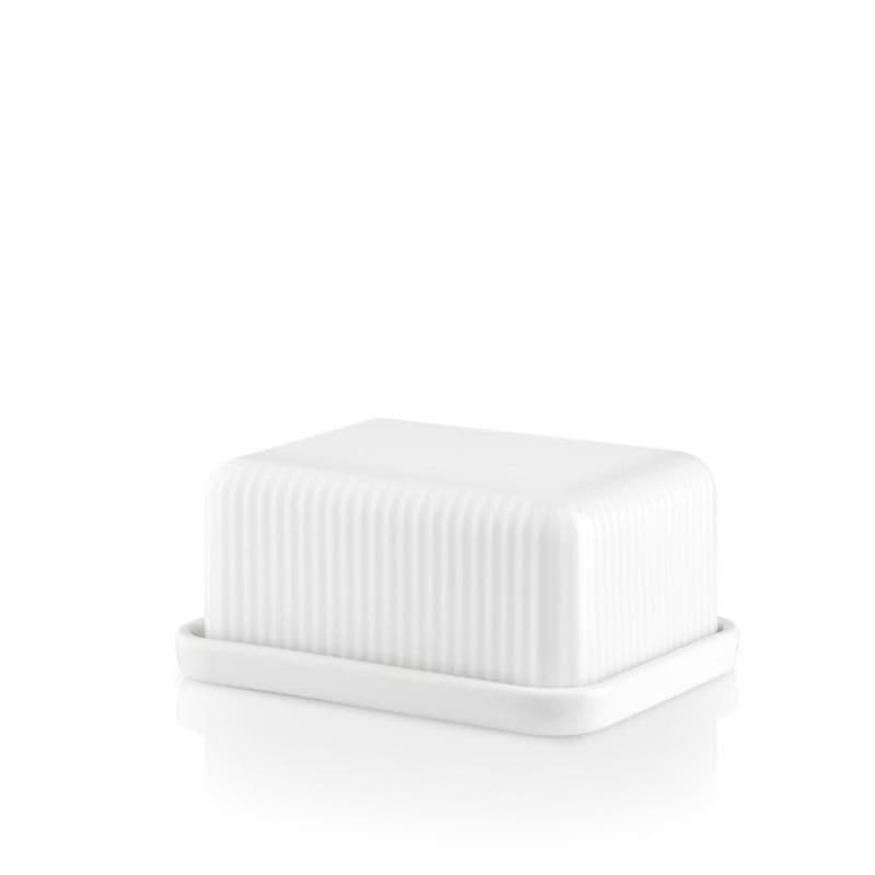 Масленка Eva Solo Legio Nova 886263