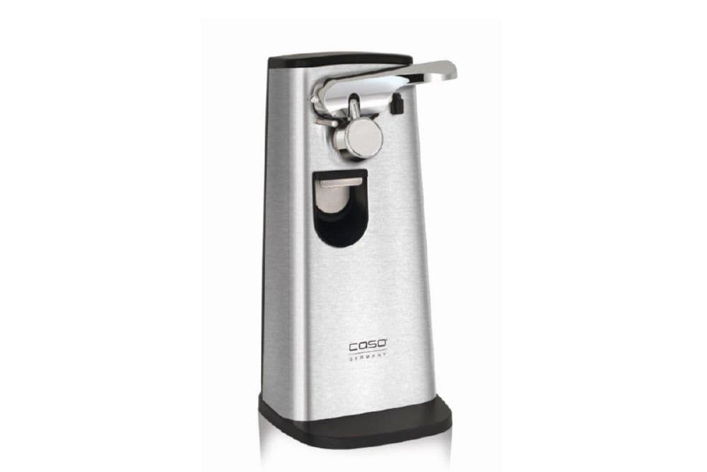 Электрооткрывалка Caso D10 Multi Opener