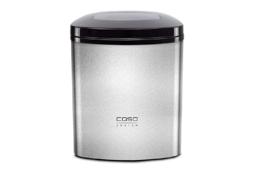 Льдогенератор Caso Ice Master Ecostyle