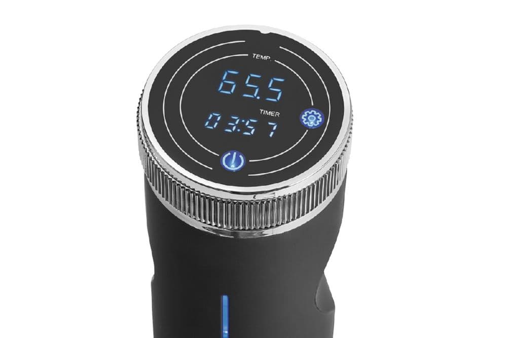 Су вид Profi Cook PC-SV 1126