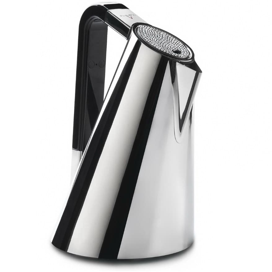 Чайник Bugatti VERA Chrome Swarovski 252