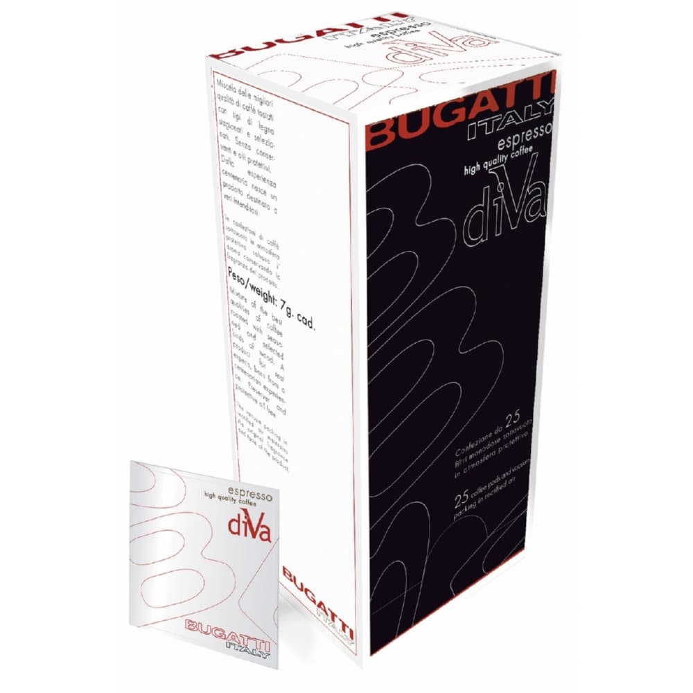 Чалды в подарочной упаковке Bugatti 15-DIVACIALDE